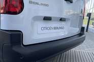 Citroen Berlingo пасс. Live Pack