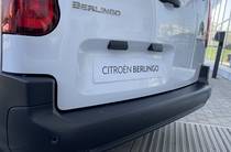 Citroen Berlingo пасс. Live Pack