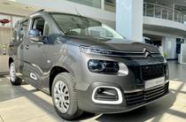 Citroen Berlingo пасс. Feel