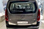 Citroen Berlingo пасс. Feel