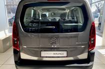 Citroen Berlingo пасс. Feel