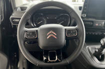 Citroen Berlingo пасс. Feel