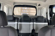 Citroen Berlingo пасс. Feel