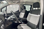 Citroen Berlingo пасс. Feel