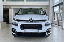 Citroen Berlingo пасс. Feel