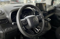 Citroen Berlingo пасс. Feel