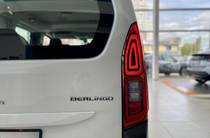 Citroen Berlingo пасс. Feel