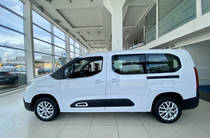 Citroen Berlingo пасс. Feel