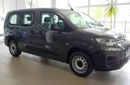 Citroen Berlingo пасс. Live Pack