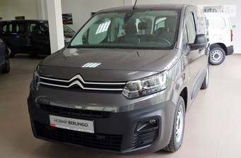 Citroen Berlingo пасс. 2023 Live Pack