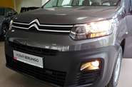 Citroen Berlingo пасс. Live Pack