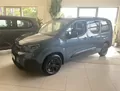 Citroen Berlingo пасс. Citroen Berlingo пасс.