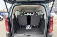 Citroen Berlingo пасс. Plus
