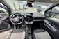 Citroen Berlingo пасс. Plus