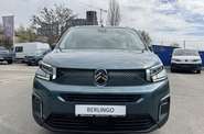 Citroen Berlingo пасс. Plus