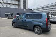 Citroen Berlingo пасс. Plus