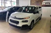 Citroen Berlingo пасс. Feel