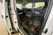 Citroen Berlingo пасс. Feel