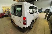 Citroen Berlingo пасс. Feel