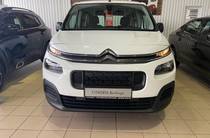 Citroen Berlingo пасс. Feel