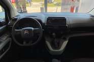 Citroen Berlingo пасс. Live Pack