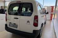 Citroen Berlingo пасс. Live Pack