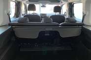 Citroen Berlingo пасс. Live Pack