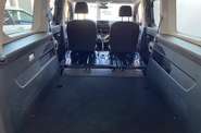 Citroen Berlingo пасс. Live Pack