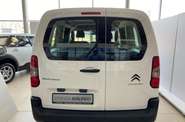 Citroen Berlingo пасс. Live Pack