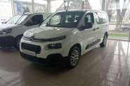 Citroen Berlingo пасс. Feel