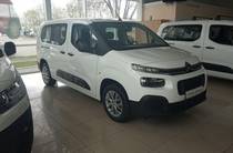 Citroen Berlingo пасс. Feel