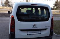 Citroen Berlingo пасс. Feel