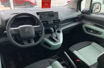 Citroen Berlingo пасс. Feel