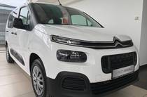 Citroen Berlingo пасс. Feel