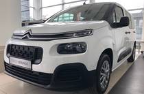 Citroen Berlingo пасс. Feel