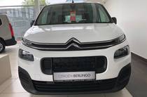 Citroen Berlingo пасс. Feel