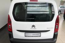 Citroen Berlingo пасс. Feel