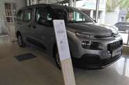 Citroen Berlingo пасс. Feel