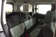 Citroen Berlingo пасс. Feel