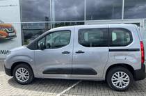 Citroen Berlingo пасс. Feel