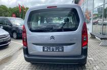 Citroen Berlingo пасс. Feel