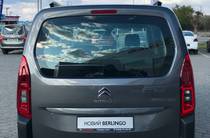 Citroen Berlingo пасс. Shine