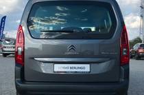 Citroen Berlingo пасс. Shine