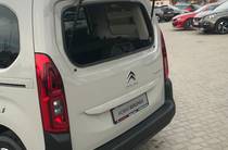 Citroen Berlingo пасс. Shine