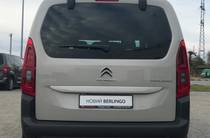 Citroen Berlingo пасс. Shine