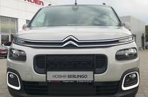 Citroen Berlingo пасс. Shine