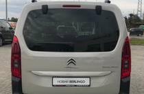 Citroen Berlingo пасс. Shine