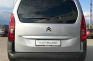 Citroen Berlingo пасс. Shine