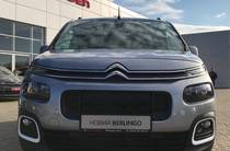 Citroen Berlingo пасс. Shine