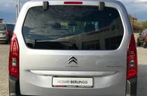 Citroen Berlingo пасс. Shine